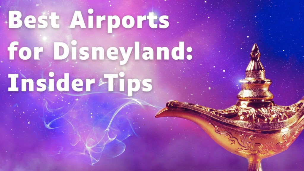 best airports for disneyland
best airport for disneyland
airports for disneyland